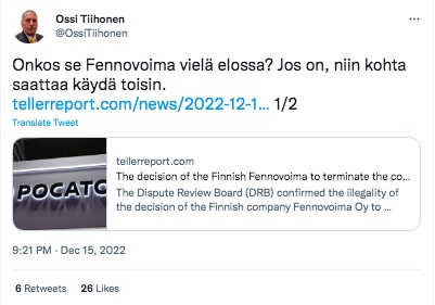 VL_Ossi_diggaa_Rosatomia.jpg