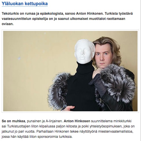 Anton_Hinkonen_ROAS.jpg