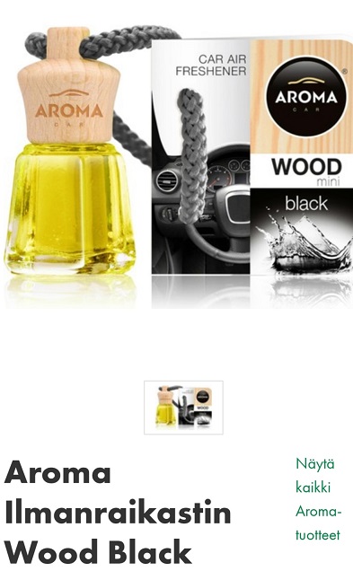 Aroma .jpg