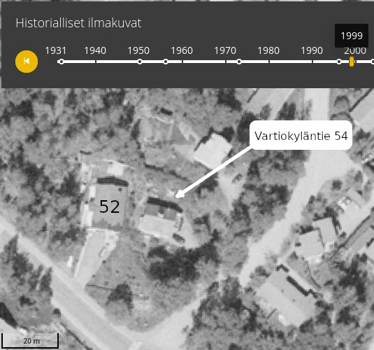mirja-1.jpg