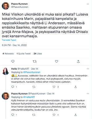 VKK_JKL_Paavo_julistaa.jpg