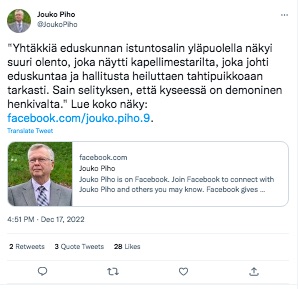 VKK_Jouko_eduskuntaa_johtaa_demoni.jpg