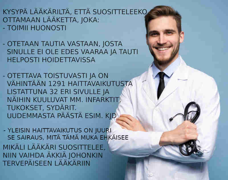 KYSYPA LAAKARILTASI.jpeg