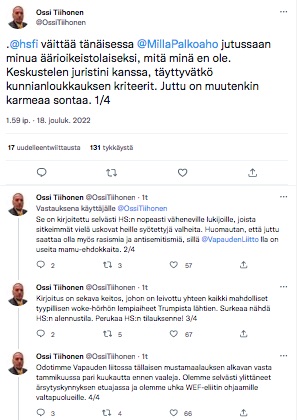 VL_Ossi_hiiltyy_HS_jutusta.jpg