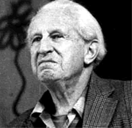 Marcuse2.gif