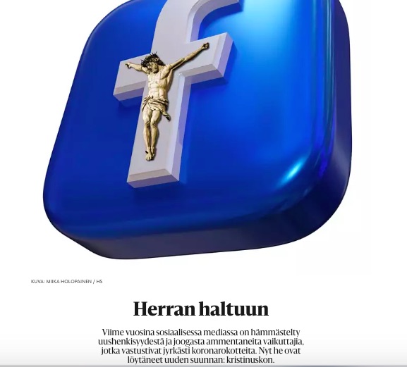 HS_Herran_haltuun.jpg