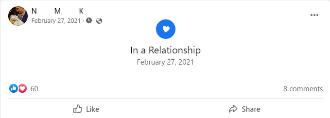 2021-02-27 - NMK - in relationship.jpg