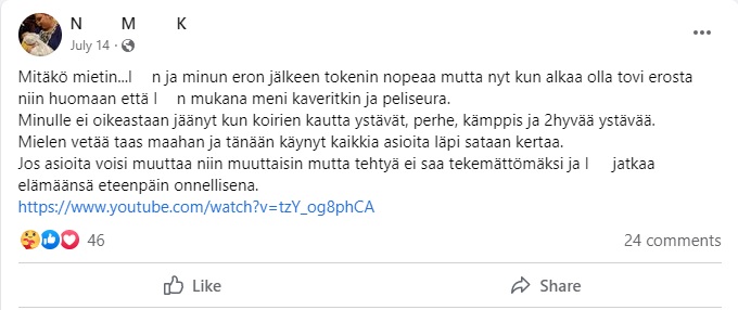 2022-07-14 - NMK - haikailuja.jpg