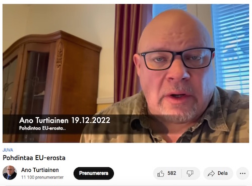 VKK_Ano_kertoo_flunssahistoriansa.jpg