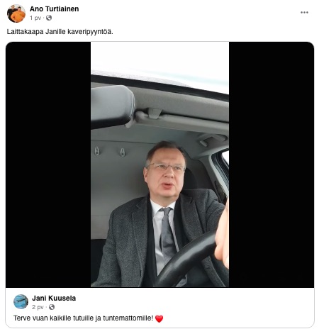 Jani_Kuusela_Anon_oma_Bodi.jpg