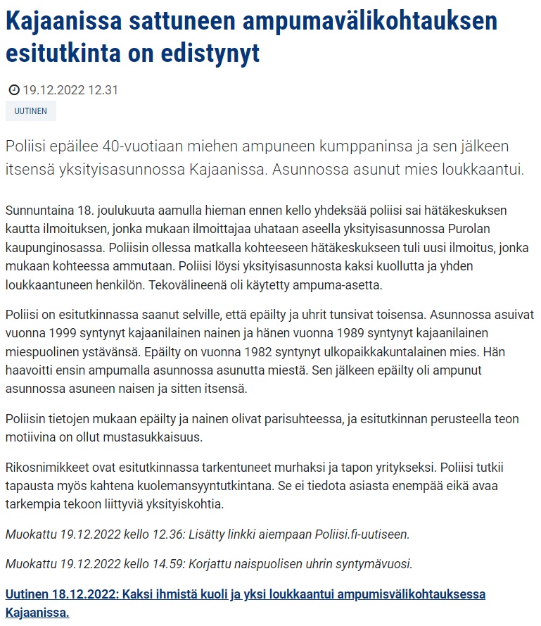2022-12-19 - poliisin tiedote (korjattu).jpg