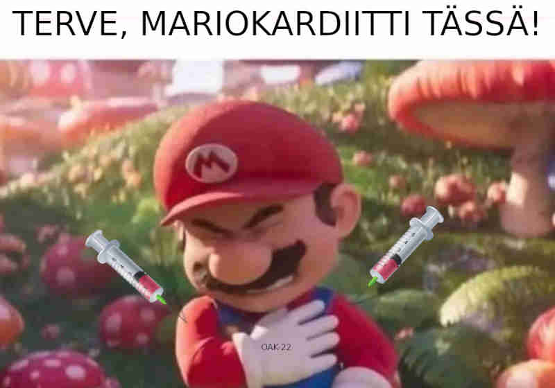 tuttaville mario vaan.jpg