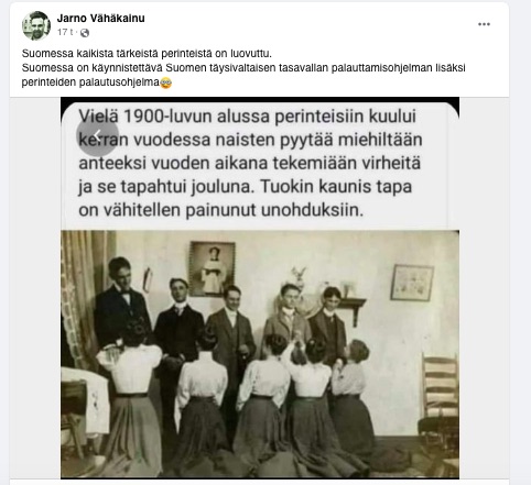 VKK_Jarno_alistaa_naisia.jpg