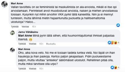 VKK_Jarno_huumorintajuttomat.jpg