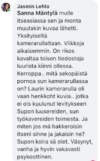 LP_Jasmin.jpg