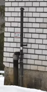 öljy.PNG