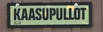 kaasupullot.PNG