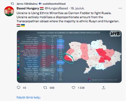 VKK_Jarno_Putinin_propagandaa.jpg