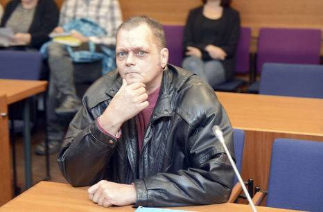 Jimmy Järvinen.jpg