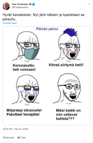 VKK_Ano_vihaa_persuja.jpg