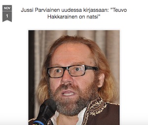 JP_Teuvo_H_on_natsi.jpg