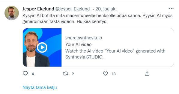 Psykiatriapula_on_kohta_kova_HUSpomot_ottaa_niksit_käyttöön.JPG