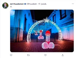 VKK_Jari_Kullikalle_Huuskonen_001.jpg