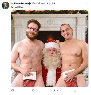 VKK_Jari_Kullikalle_Huuskonen_003.jpg