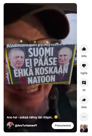 VKK_Ano_naureskelee_otsikolle.jpg