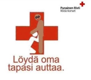 SPR_auttaa.jpg