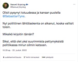 VKK_SG_pelottelee_Sebastiania.jpg