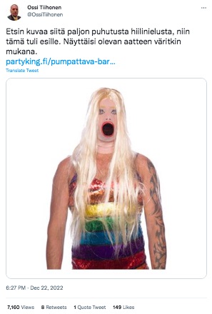VL_Ossi_haaveilee_seksilelusta.jpg