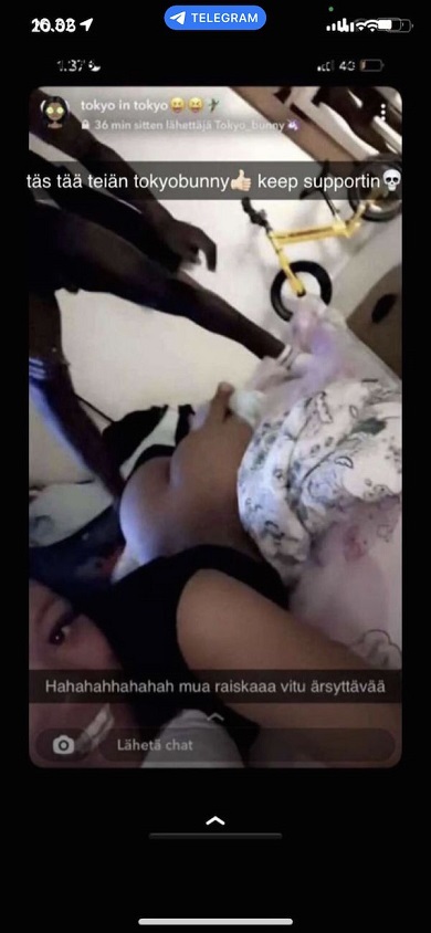 TB_hahahahahah_mua_raiskaa.jpg