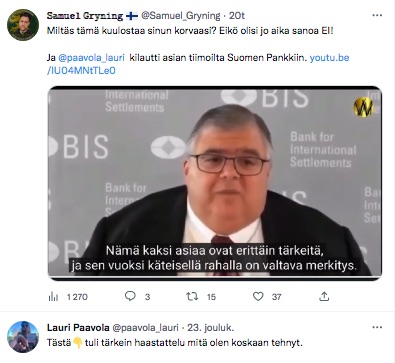 VKK_SG_Lauri_P_paljastaa.jpg