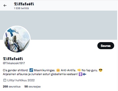 Tikkakoski_arjalainen_alfauros.jpg