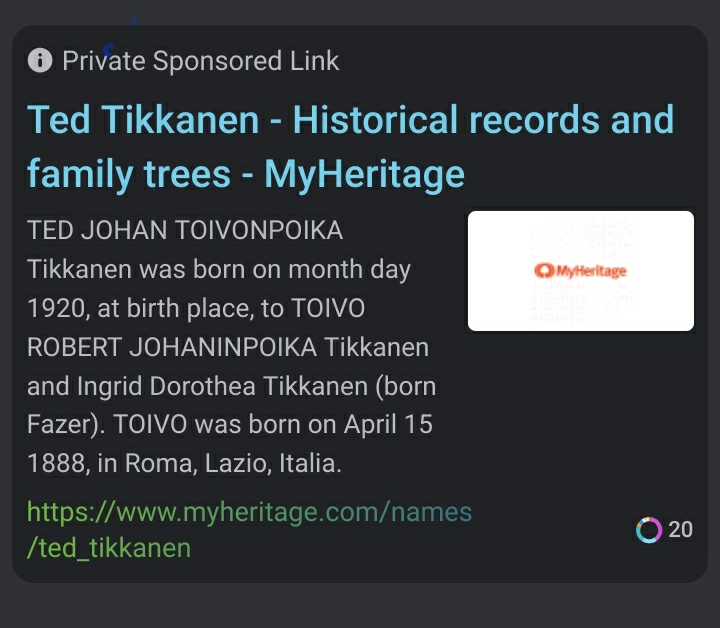 Screenshot_20221224-231844_Ghostery.jpg