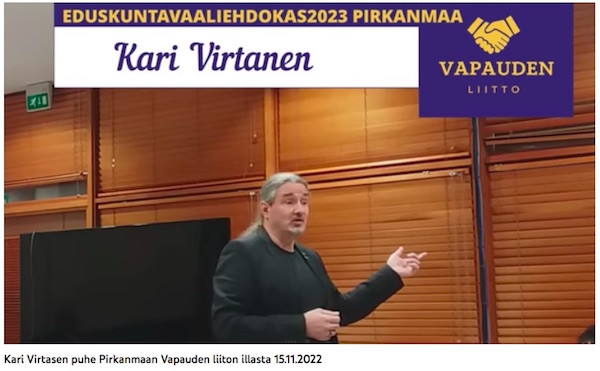 VL_Kari_kenraalin_pikku_sotilas.jpg