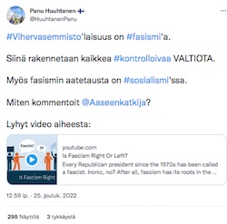 Panu_vihervas_fasismia.jpg