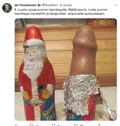 VKK_kullikalle_unohdetut_001.jpg
