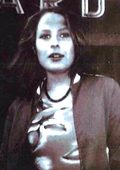 Merja Vaara.jpg