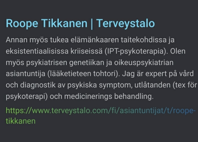 Screenshot_20221225-212543_Ghostery.jpg