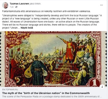 Turtiaisen_opetuslapsi_Levonen.jpg
