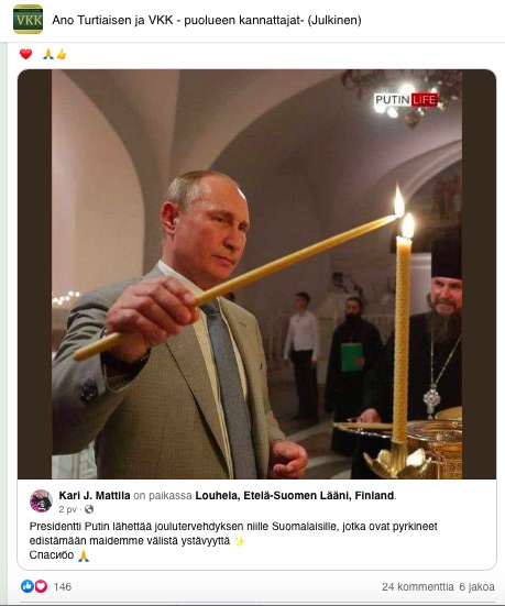 Putin_terveiset_trolleille.jpg