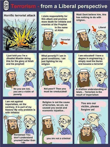 terrorists and liberals.jpg
