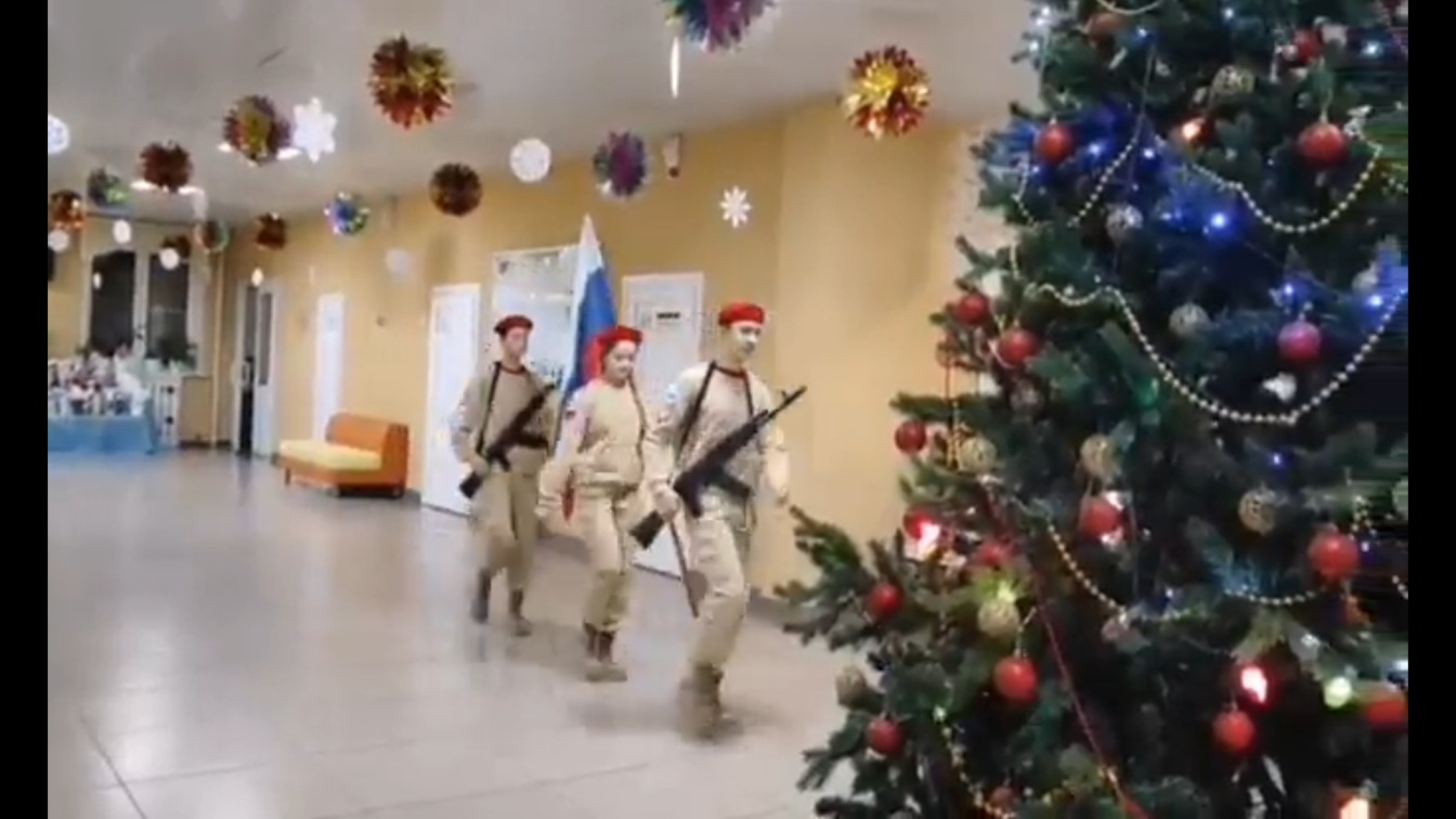 Natsiryssän jouluista tunnelmaa.jpg