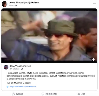 VKK_kannattajat_Gaddafi.jpg