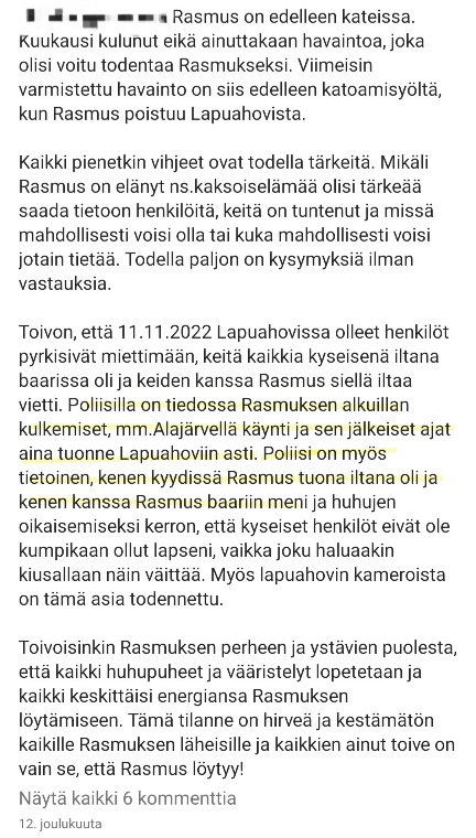 IGpäivitys.jpg