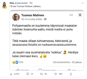 TM_Pohjanmaan_itsemurhat.jpg