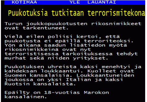 isis-saapuu-kaupunkiin.png