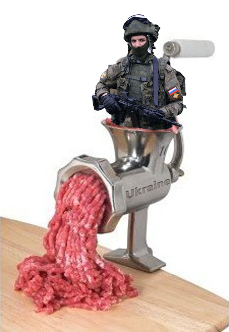 GoodRussianMeat.jpg